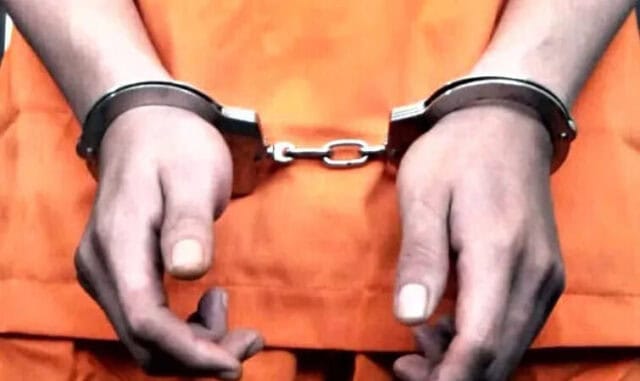 Pengusaha di Tangerang Terjerat Hukum Pakai NIK Orang Lain, Ajukan Prapradilan Simak Pasalnya