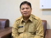 Dindik Klaim PPDB SD di Kota Tangerang Berjalan Lancar