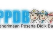 PPDB SMP Negeri di Kota Tangerang Siap Dimulai, Cek Tanggal Disini