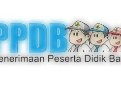 PPDB SMP Negeri di Kota Tangerang Siap Dimulai, Cek Tanggal Disini