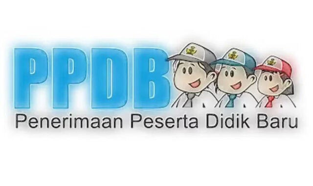 PPDB SMP Negeri di Kota Tangerang Siap Dimulai, Cek Tanggal Disini