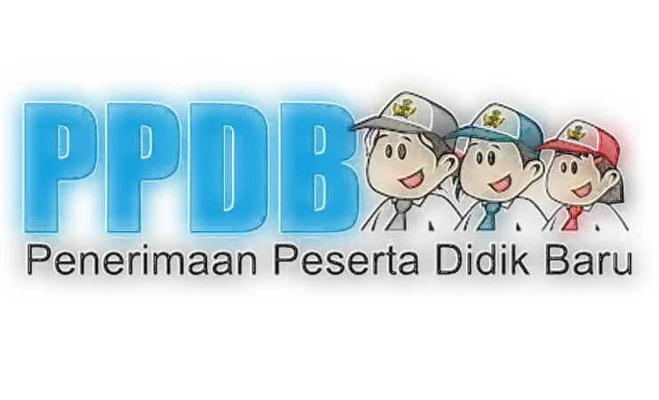 PPDB SMP Negeri di Kota Tangerang Siap Dimulai, Cek Tanggal Disini
