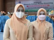 Kejahatan Seksual pada Anak dan Remaja Mengintai, Waspadai Modus Grooming