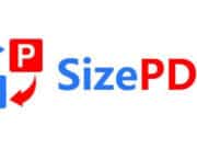 Konverter PDF ke Word