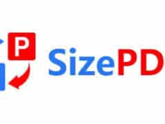 Konverter PDF ke Word