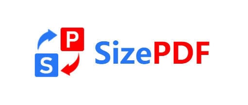 Konverter PDF ke Word