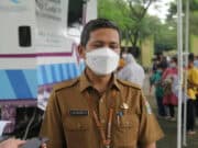 Posbakumis di Kecamatan Legok Berikan Bantuan Hukum Gratis Bagi Masyarakat Kurang Mampu atau Miskin