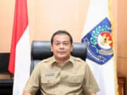 Keluarga Besar Kemendagri Berduka atas Wafatnya MenPAN-RB Tjahjo Kumolo