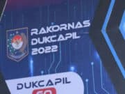 Dalam 6 Bulan, Dukcapil Kemendagri Tingkatkan Kapasitas Lebih Dari 25 Ribu Aparatur Dukcapil