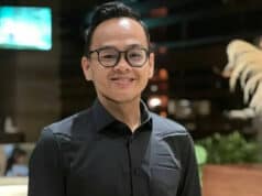 Ferdy Sambo di Periksa di Mako Brimob, Rano Alfath Minta Kapolri Lanjutkan Periksa 25 Personil Polri yang di Mutasi Seadil-adilnya Rano Alfath Anggota DPR-RI Fraksi Partai Kebangkitan Bangsa.