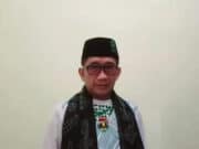 Gerakan Pemuda Ka’bah PPP Kabupaten Tangerang Bersama Warga Pawai Keliling Peringati Tahun Baru Islam, Ahyani Anibhani : Ada juga Doorprizenya