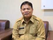 Kendala PPDB di Kota Tangerang Sesuai dan Lancar, Hingga Disebut Berkeadilan