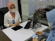 Mudah, Laporan Kegiatan Penanaman Modal di Kota Tangerang Cek Disini !