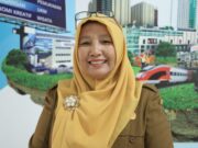 Diskominfo Kota Tangerang Terima 1.217 Laporan Terkait PPDB