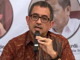 Pengamat Ini Sebut PPDB Zonasi di Kota Tangerang Ciptakan Keadilan Sosial, Simak Alasannya