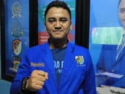 Yuk Kepoin! Sederet Perayaan HUT KNPI ke- 49 di Kota Tangerang