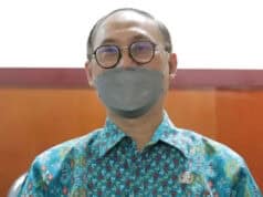 Bukan Gizi Buruk!! 15 Persen Angka Stunting Kota Tangerang Terbaik se-Banten Bukan Gizi Buruk!! 15 Persen Angka Stunting Kota Tangerang Terbaik se-Banten