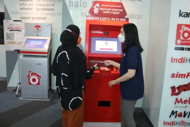 upgrade jaringan 4G Telkomsel 2 (1)