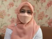 Simak! Pesan Untuk Orang Tua Sebelum dan Sesudah Anak Imunisasi Dasar
