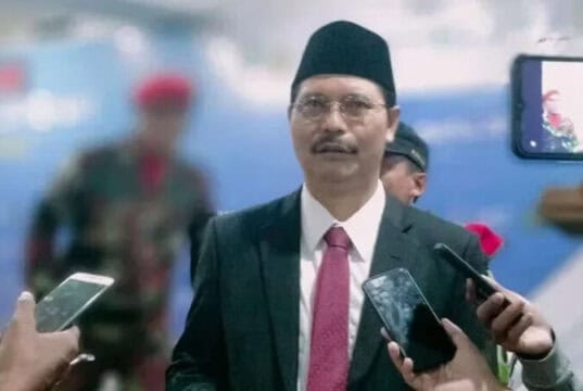 13 Tahun Universitas Muhamadiyah Tangerang Tumbuh Menembus Batas 13 Tahun Universitas Muhamadiyah Tangerang Tumbuh Menembus Batas
