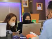 Ayo! Urus NIB di Kota Tangerang Gratis dan Langsung Jadi, Cek Lokasinya?