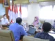 WHO Apresiasi Penanggulangan TBC di Kota Tangerang