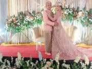 Pilih Tempat Pernikahan? Hotel Ini Tawarkan Camillia Ballroom Azana Style Wedding Fair