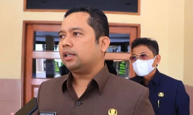 Potongan Pajak 77 Persen, Arief Sebut Transaksi PBB-P2 Naik 2 Kali Lipat