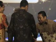 Wih Mantap! Kota Tangerang Dihadiahi Menteri PUPR Perbaikan 1.000 RUTILAHU