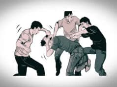 Ngeri! Santri Darul Qur'an Lantaburo Cipondoh Tewas Dikeroyok 12 Pelaku, Ini Penjelasan Polisi
