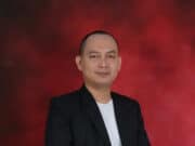 BPD HIPKA Lebak Dukung Visi Pariwisata Kabupaten Lebak