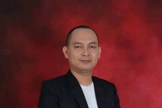 BPD HIPKA Lebak Dukung Visi Pariwisata Kabupaten Lebak BPD HIPKA Lebak Dukung Visi Pariwisata Kabupaten Lebak