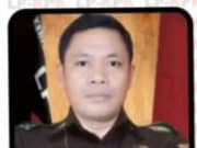 LP-KPK Komcab Lebak Temukan Kejanggalan Pada Proyek DI Cikoncang TA 2022