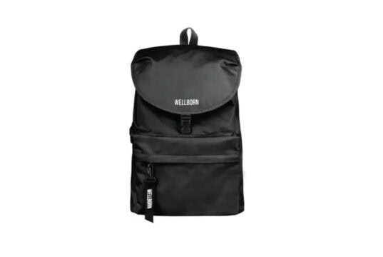 Yuk Cari Tahu Beberapa Brand Tas Terbaik Dari Indonesia