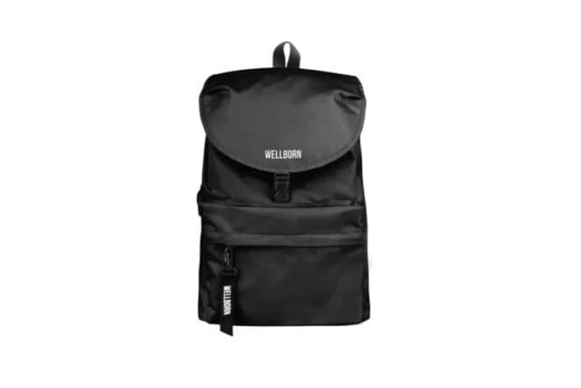 Yuk Cari Tahu Beberapa Brand Tas Terbaik Dari Indonesia