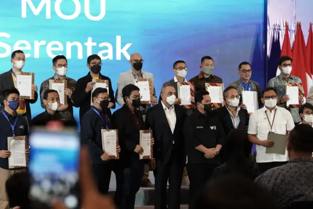 BUMN Startup Day_6