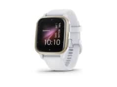 Garmin Venu SQ 2