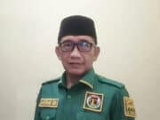 Ahyani Politisi PPP Minta Pemkab Tangerang Tingkatkan Program Pendidikan Agama