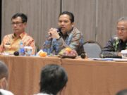 Arief: Seluruh Pegawai Bertanggung Jawab Kelola Pemerintahan yang Akuntabel