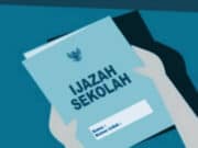 SMK Yadika 10 Kosambi Tangerang Tahan Ijazah Nicky, Kenapa ?