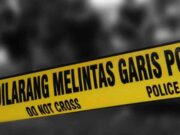Berjumlah 2 Orang, Polisi Buru Pelaku Percobaan Curas Gunakan Senpi di Tangerang