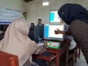Ferawati, M.Pd: Lewat E-Learning, Produktivitas Guru SMK dapat Lebih Ditingkatkan
