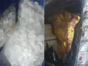 Berkedok Kios Kosmetik, 3 Penjual Obat Keras di Kabupaten Tangerang Ditangkap