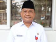 Disiarkan di Channel YouTube, Virtual Job Fair Kembali Digelar di Kota Tangerang