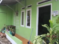 Kisah Warga Penerima Program Bedah Rumah 2022, Dulu Kumuh dan Banyak Tikus