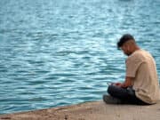 4 Lagu Enak Didengar Yang Cocok Menemani Aktivitasmu Sehari-hari