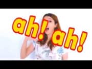 Lagu Sambalado Versi Inggris Bikin Suasana Jadi Hot