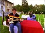 Lirik Lagu Don't Look Back In Anger dan Terjemahan - Oasis