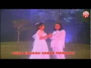 Lirik Lagu Malam Terakhir - Nada Soraya & Nadi Baraka