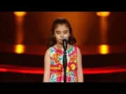 Lirik Lagu Atuna Tufuli Arab dan Artinya Lengkap